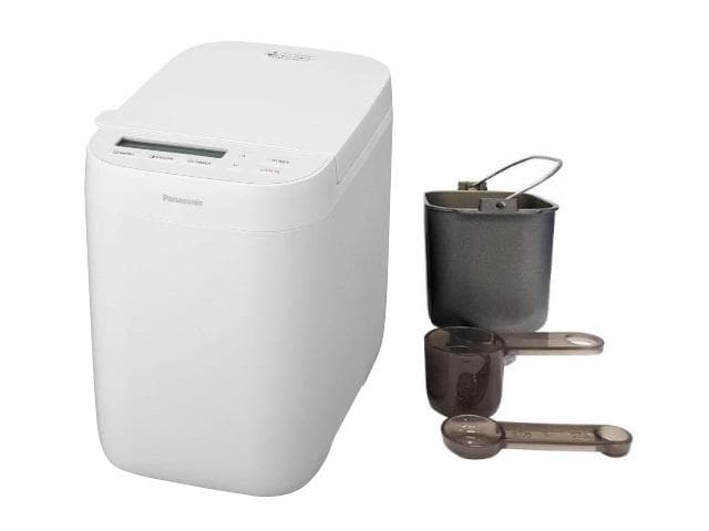 ★ホームベーカリー Panasonic SD-CB1