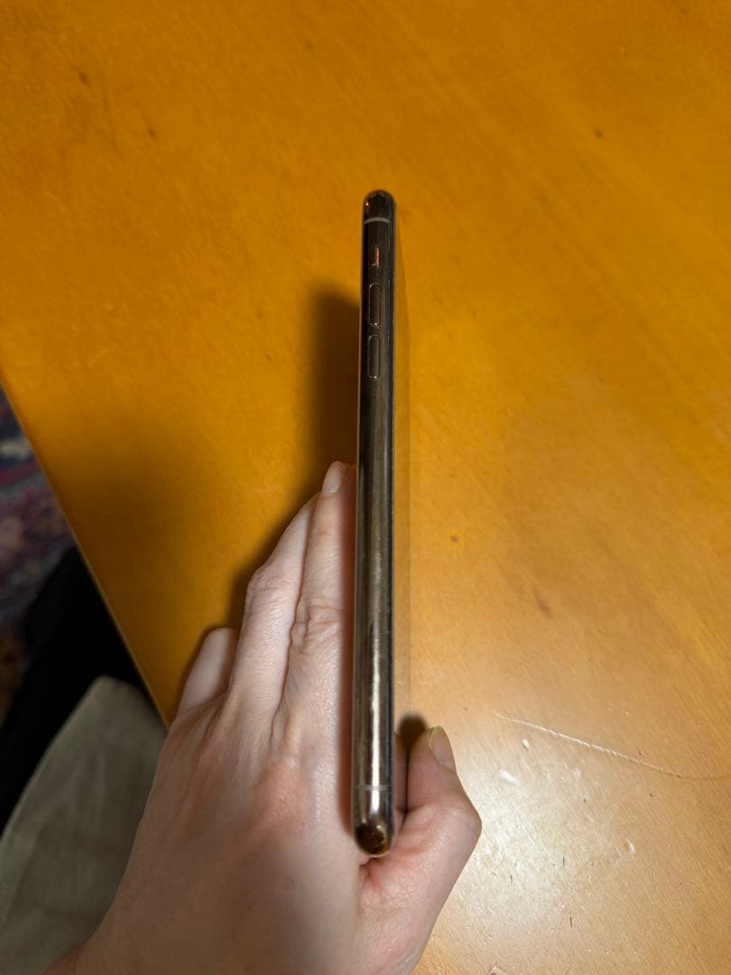 iPhone 11 Pro Max SIMロックなし