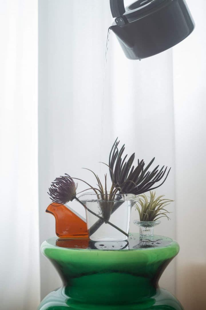 最終値下 summicron F2/50㎜ 第3世代 ドイツ leica