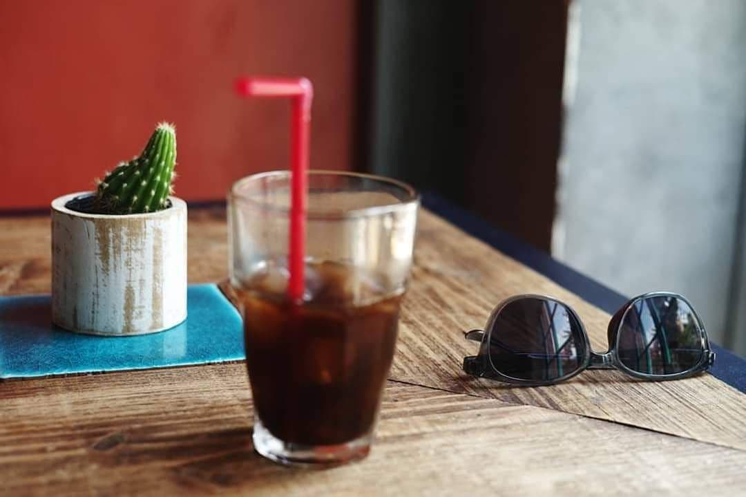 最終値下 summicron F2/50㎜ 第3世代 ドイツ leica