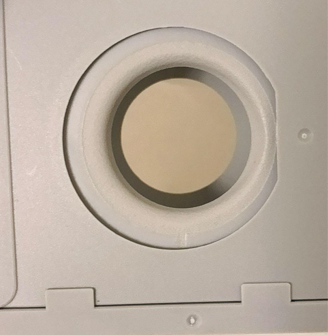 iRobot アイロボット Roomba ルンバ　ルンバi7 クリーンベース付き