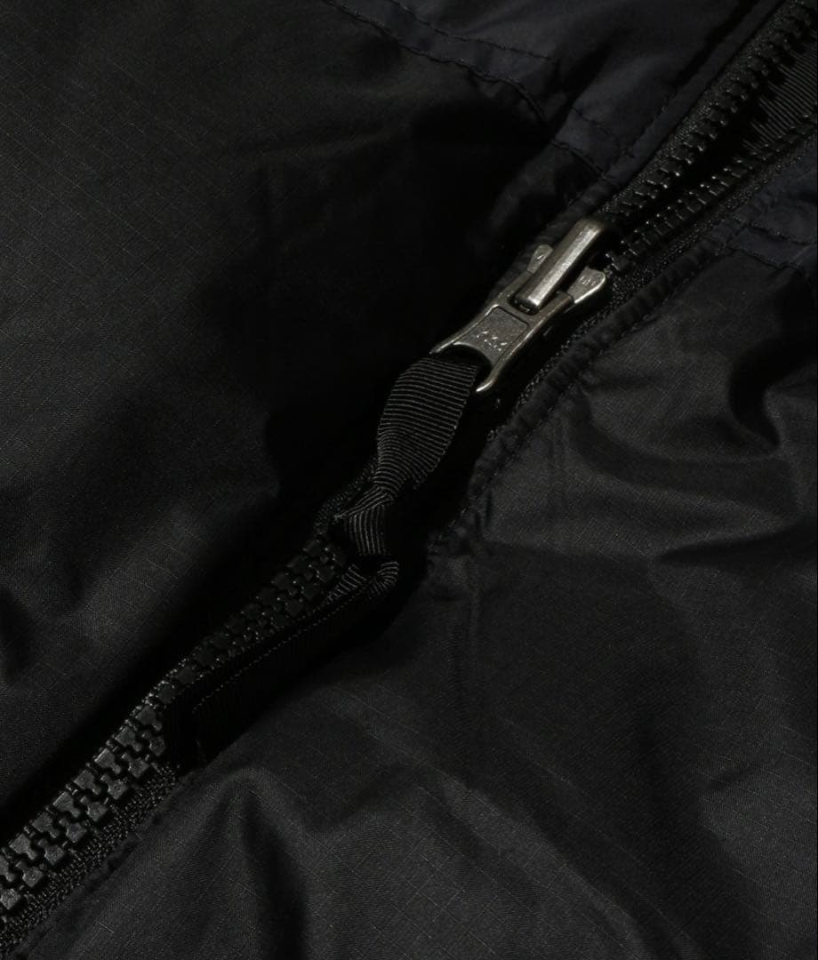 TheNorthFace 1996RetroNuptse Jacket 美品