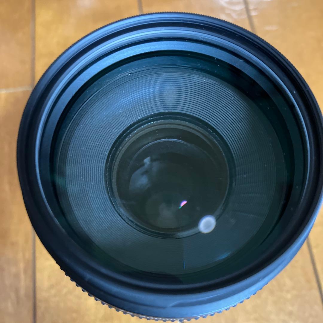 キャノン Canon EOS KISS Ⅲ 一眼レフカメラ