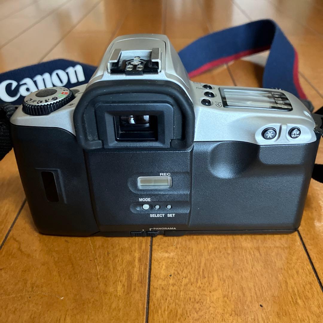 キャノン Canon EOS KISS Ⅲ 一眼レフカメラ
