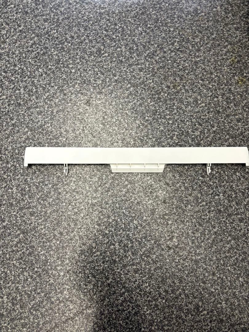 埼玉県 引取限定 バンズ