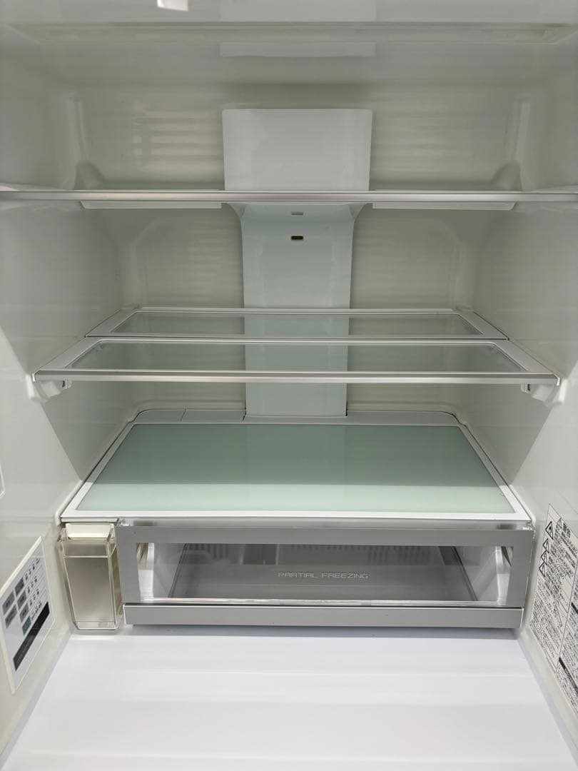 埼玉県 引取限定 バンズ