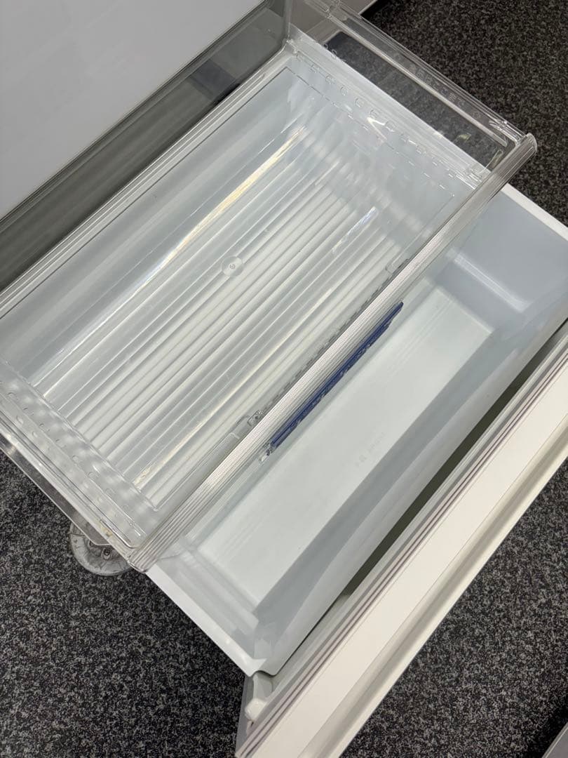 埼玉県 引取限定 バンズ