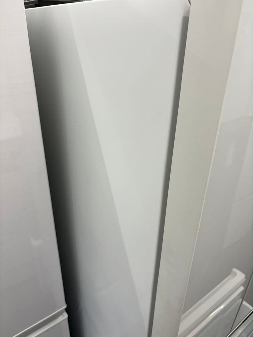 埼玉県 引取限定 バンズ