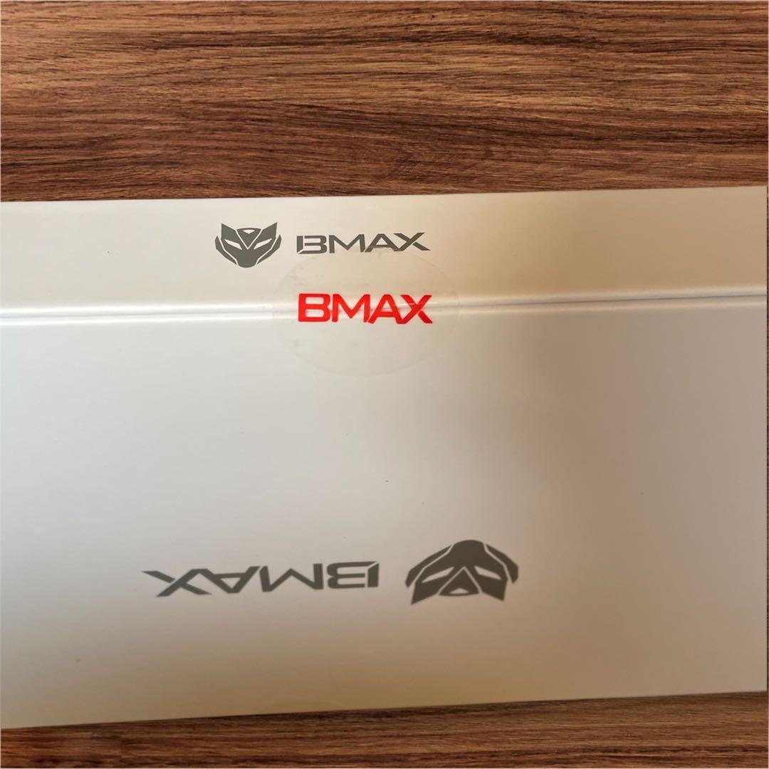 K*u様 Bmax I10 Plus アンドロイド 15 タブレット10インチ新