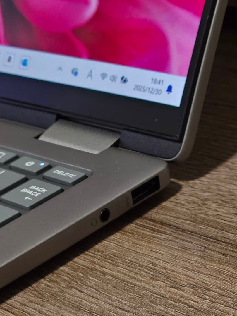 【専用商品】HP Envy x360 14-fa（AMD）パフォーマンスモデル