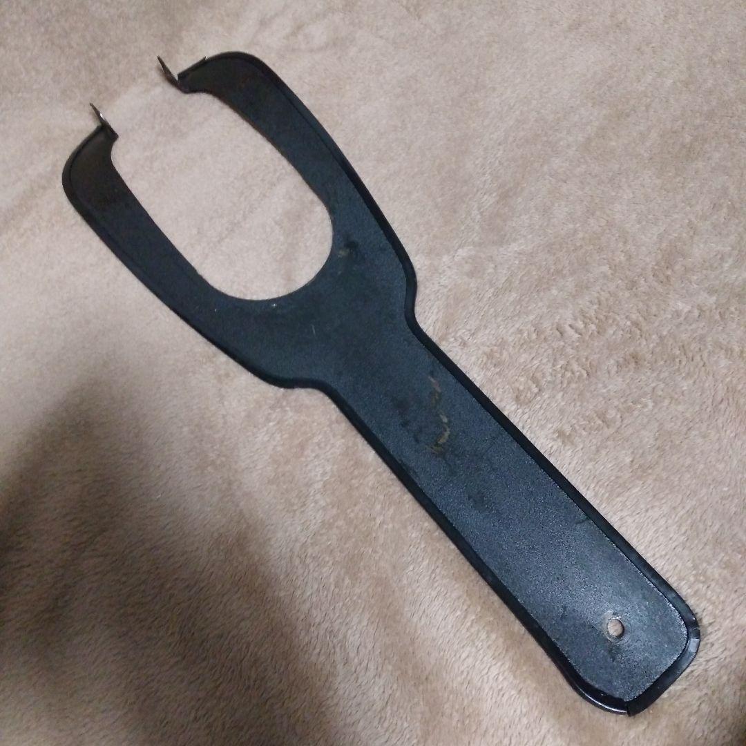 ☆当時物☆ハーレー純正タンクパネル☆FXSローライダー☆ビンテージ☆