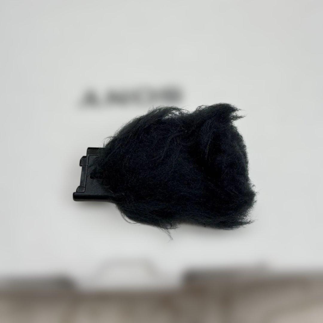 【極美品】SONY ZV-E10 II　ダブルズームレンズキット　ブラック