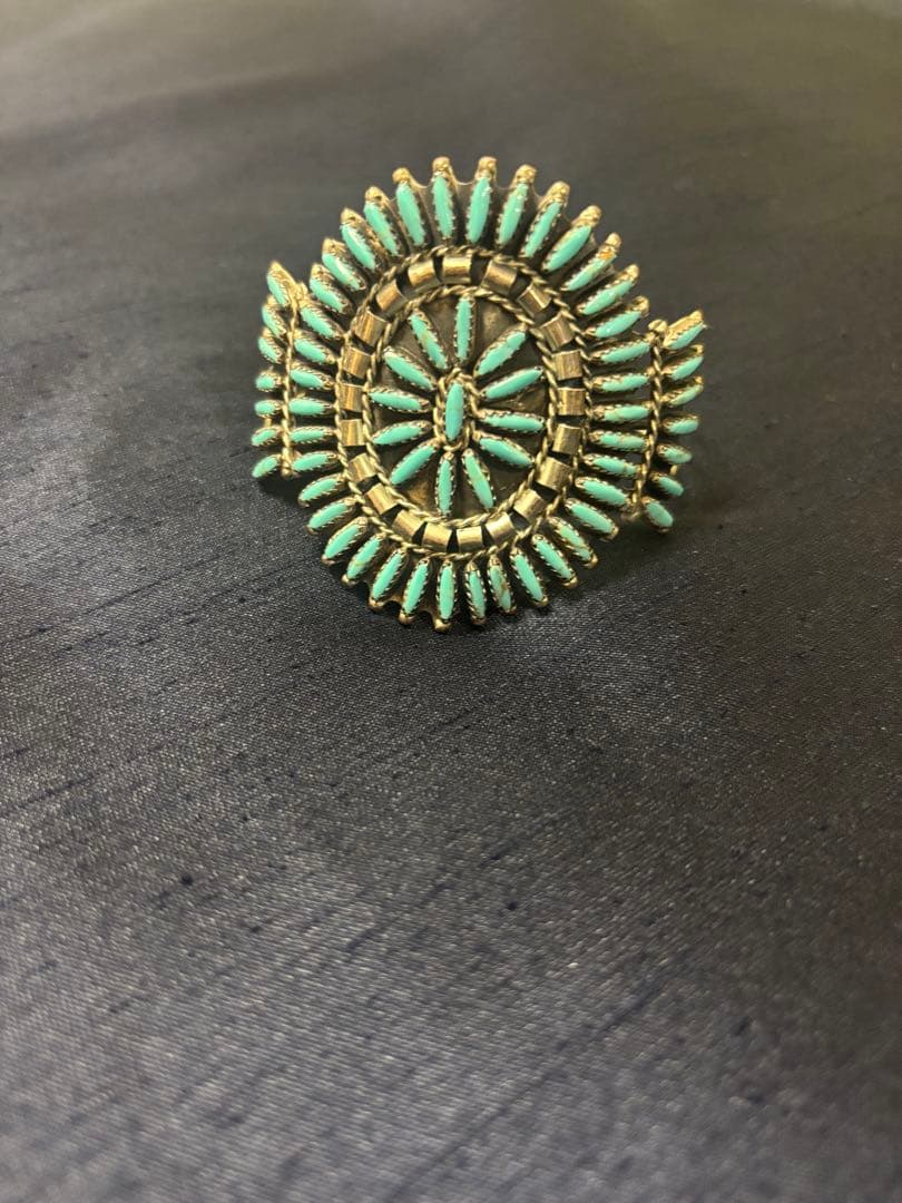 HARPO ブレスレット