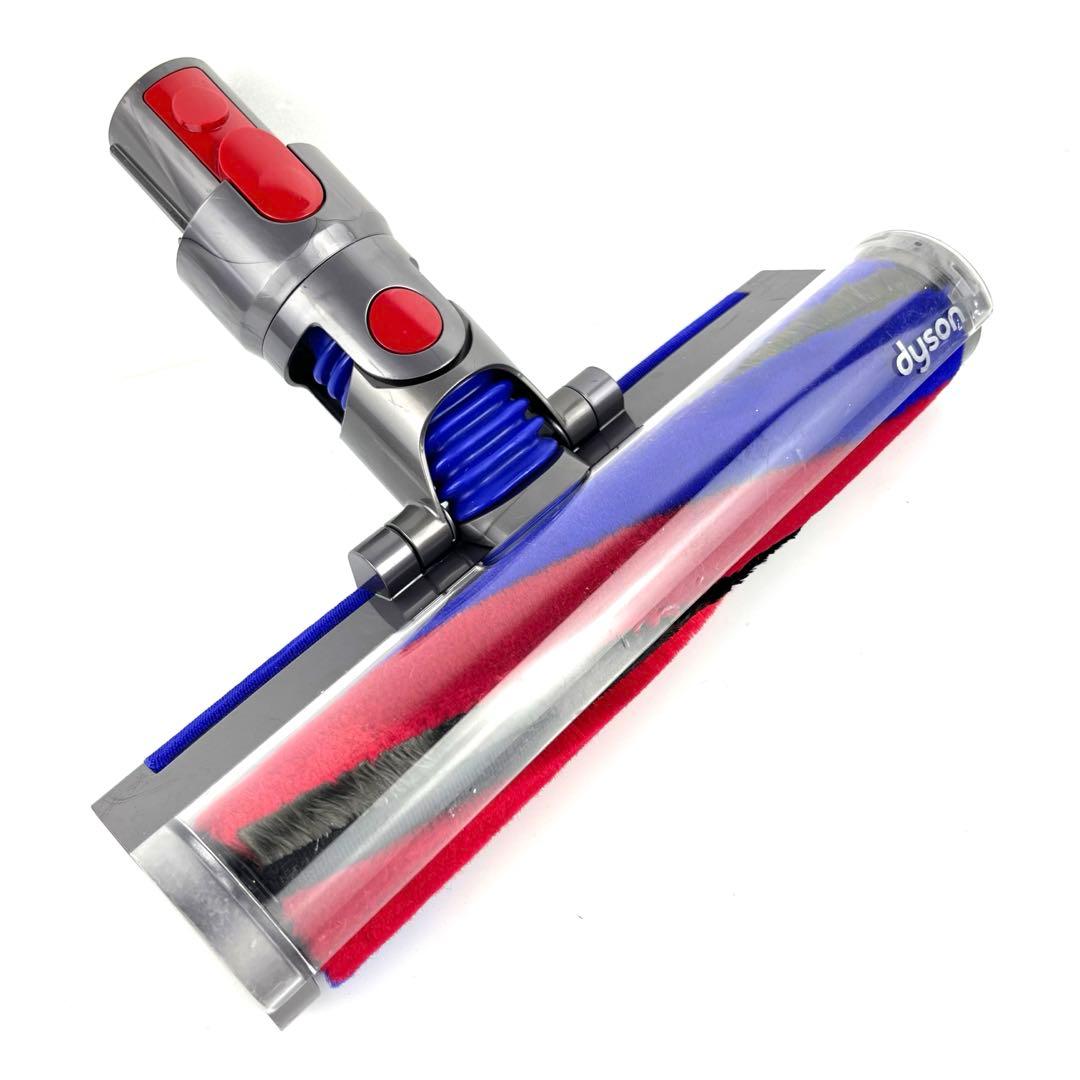 Dyson[354531] SV10Kスリムヘッド c97