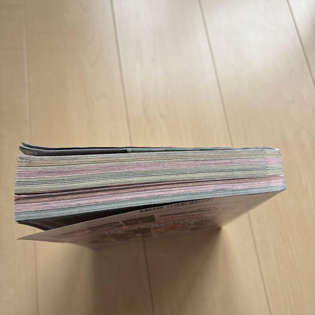 週刊少年ジャンプ 2016年2月29日号 No.11 新連載