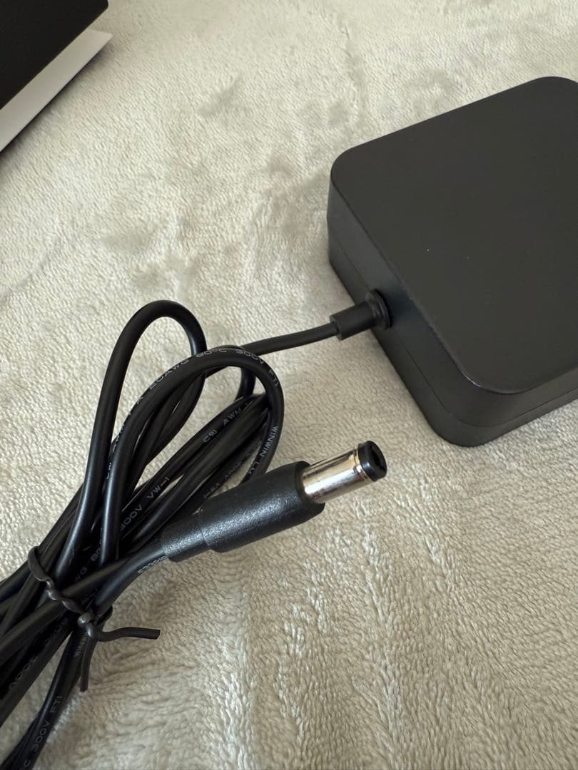 【ジェル付き】リファ ダーマヒート