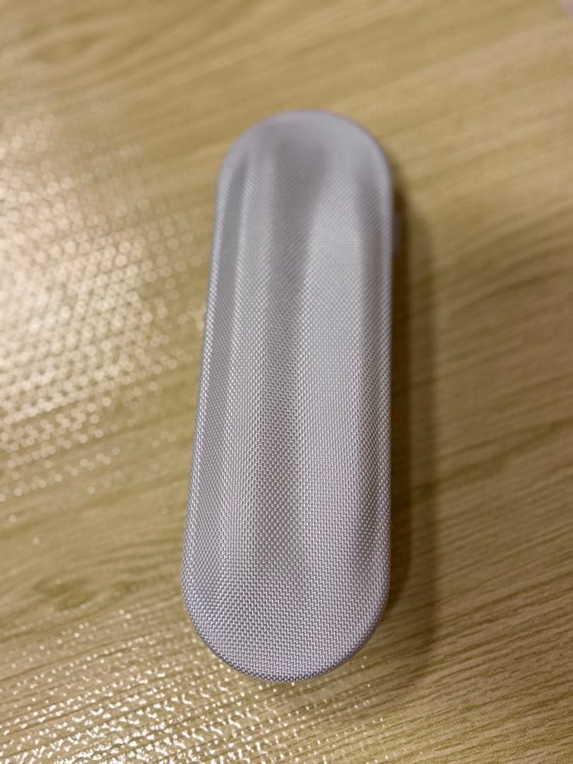 フィリップス ソニッケアー ダイヤモンドクリーン 電動歯ブラシ本体 ケース