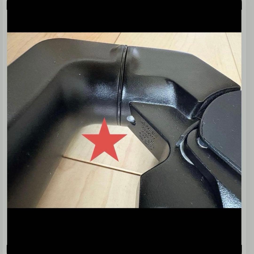 モニターアーム Wacom FlexArm ACK62803K