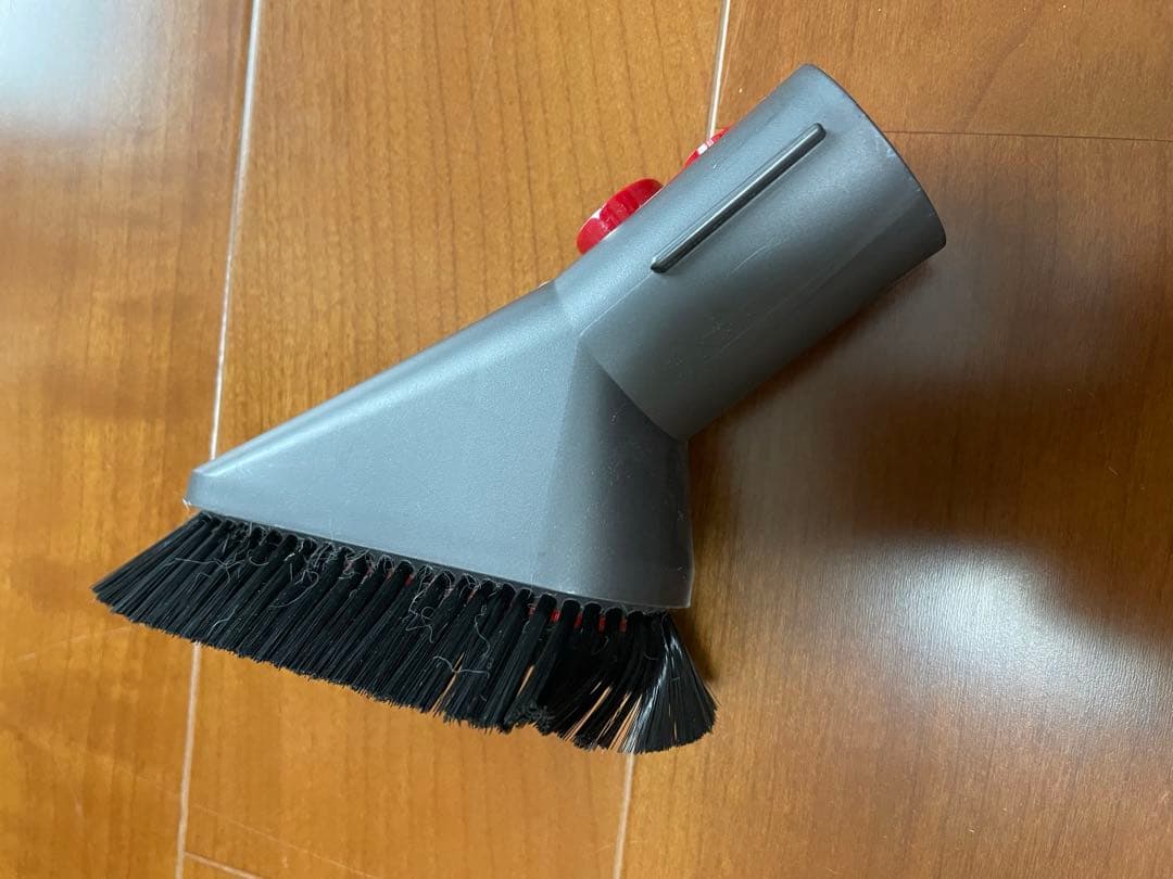 Dyson V10 掃除機 本体と及付属品