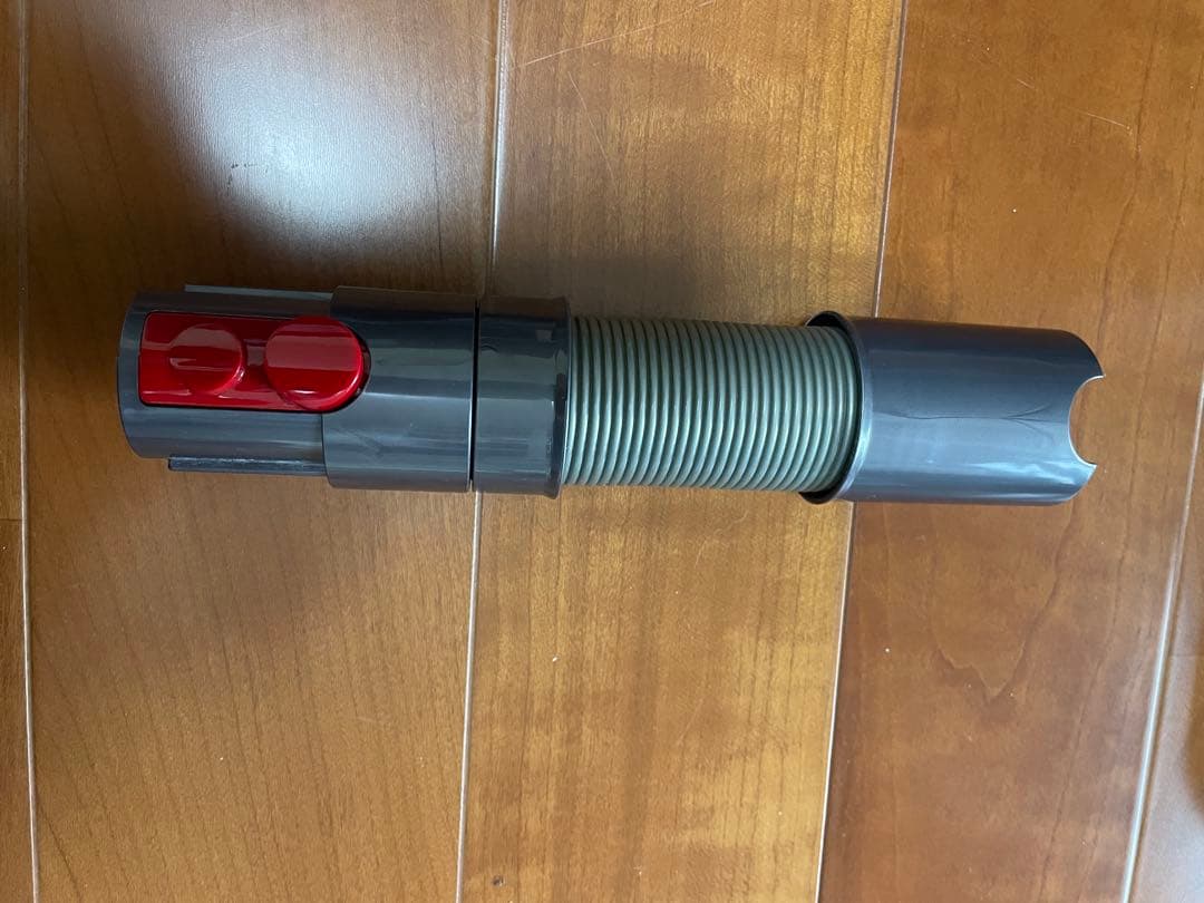 Dyson V10 掃除機 本体と及付属品