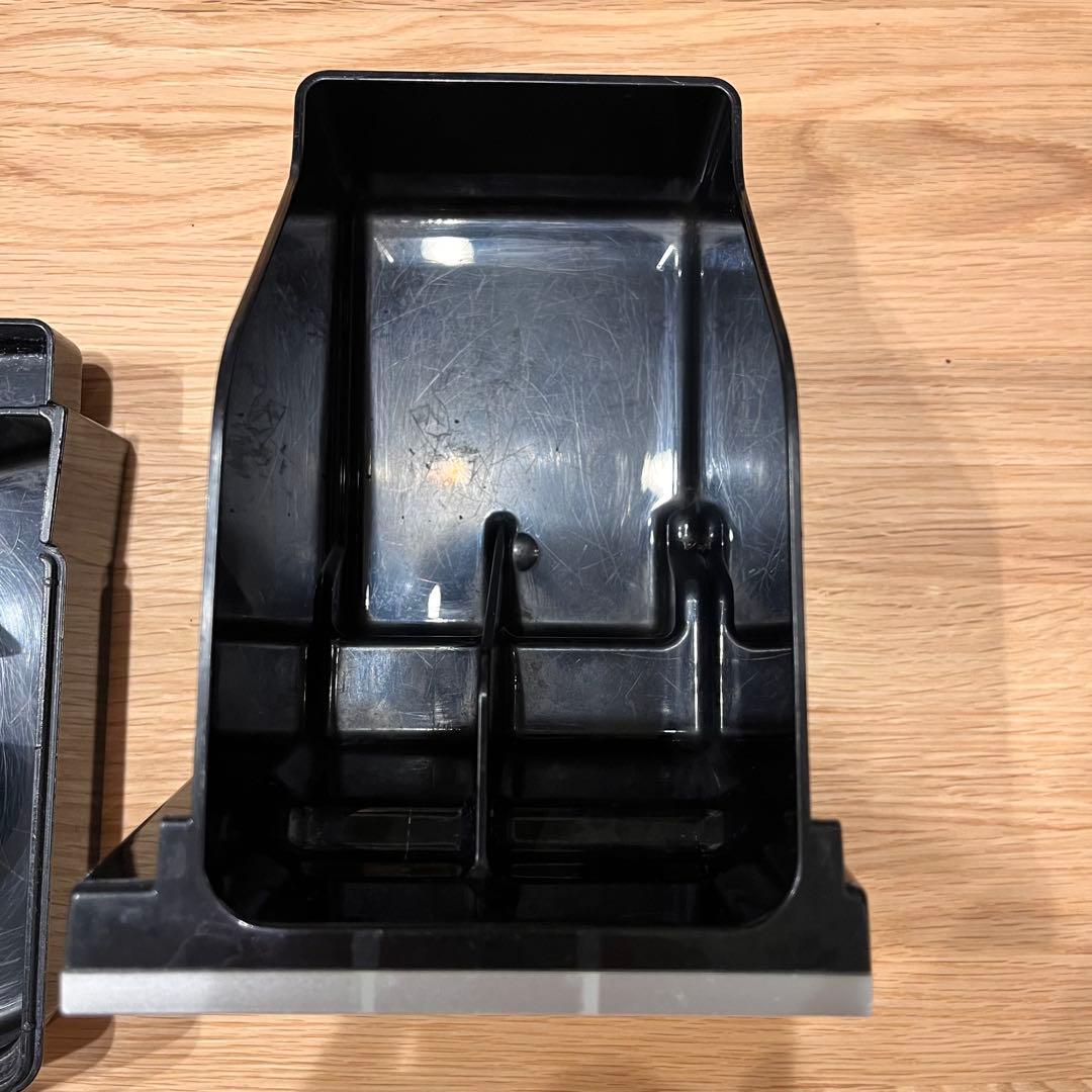 【ジャンク品】デロンギ マグニフィカ 全自動コーヒーマシン ECAM23210B