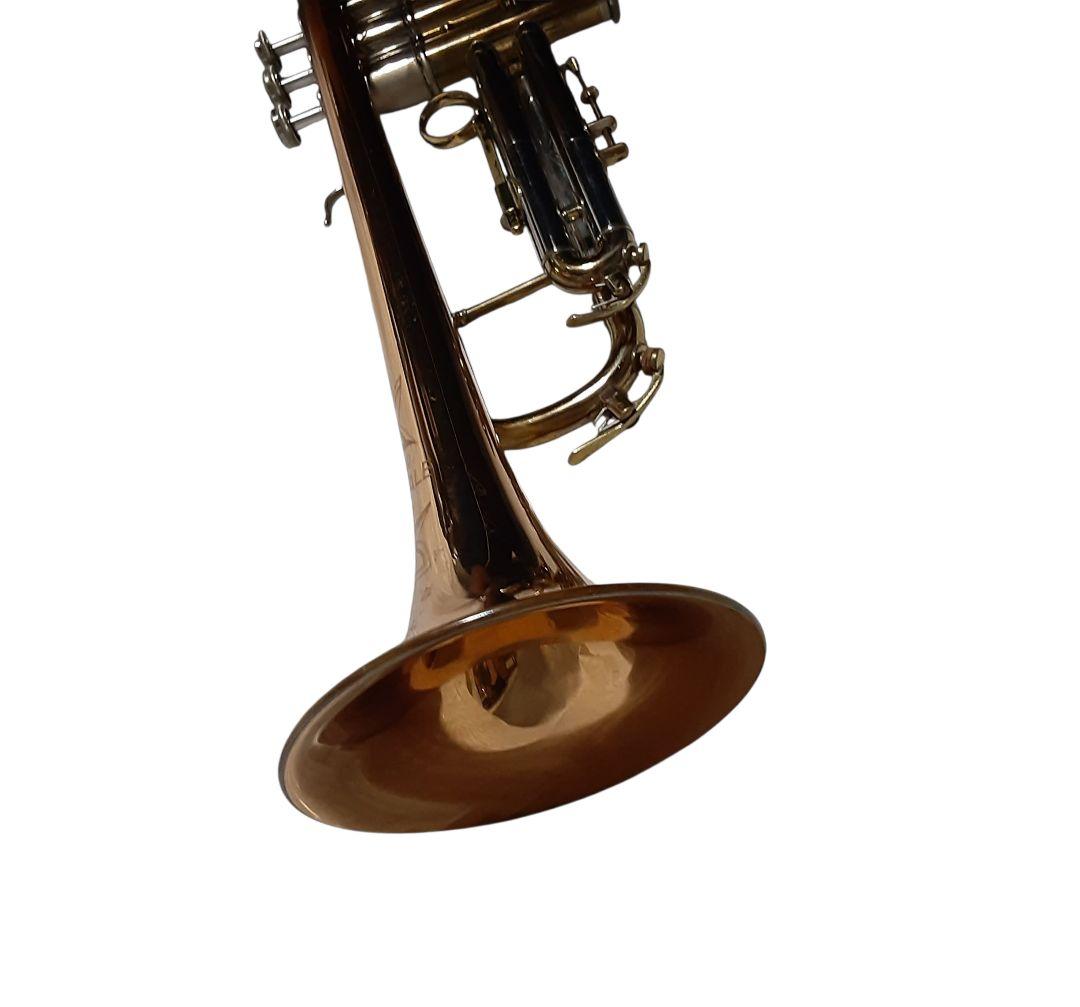 Nikkan インペリアル TR-1 1965年 12月 123 現状品