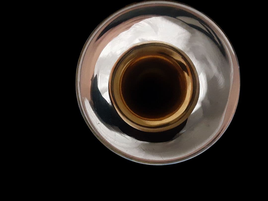 Nikkan インペリアル TR-1 1965年 12月 123 現状品