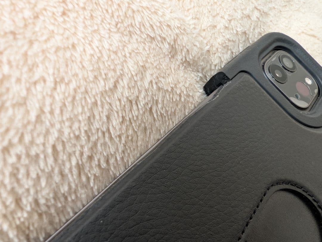 ipad pro 12.9 第5世代 128GB