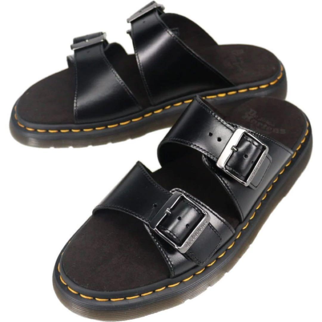 Dr.Martens ドクターマーチンJOSEF ジョセフ (UK7)26cm