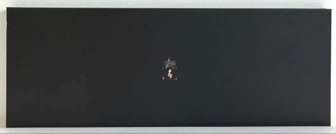 JIN -仁- ドラマDVD-BOX ６枚枚本編＋特典ディスク