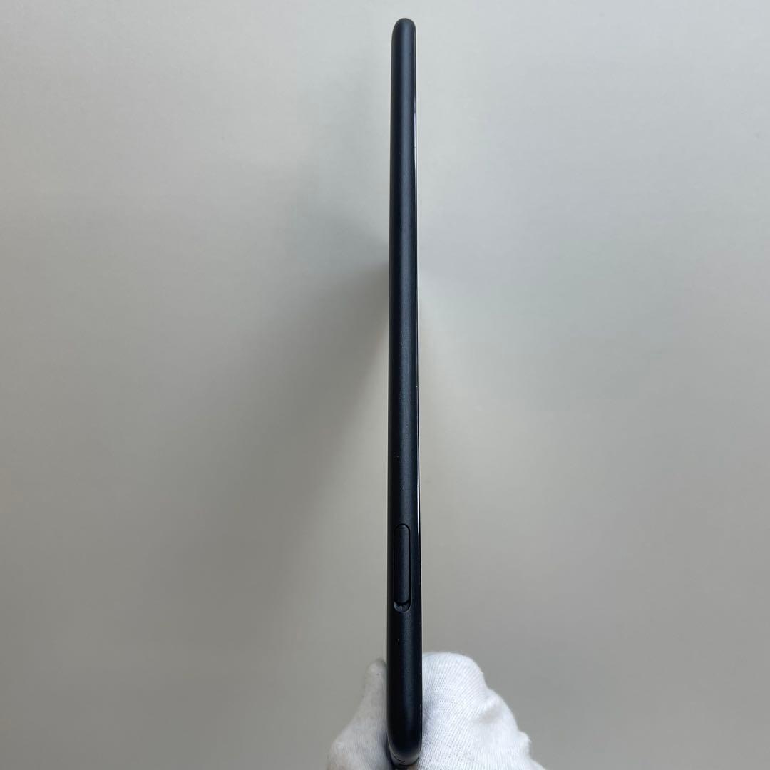 #060 Amazon Fire HD 10 第13世代 タブレット 32GB