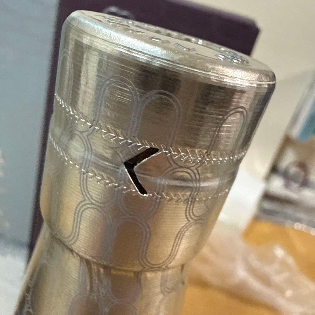 厚岸ブレンデッドウイスキー2セット 雨水　大寒