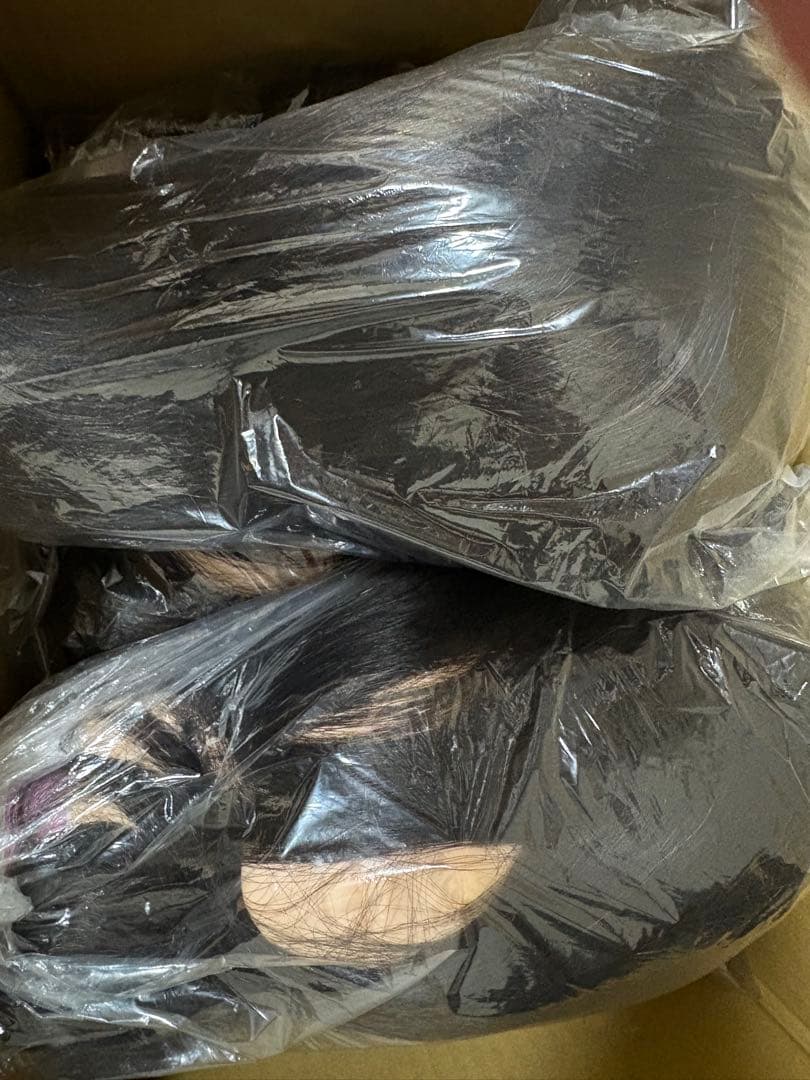 きよっさんページ