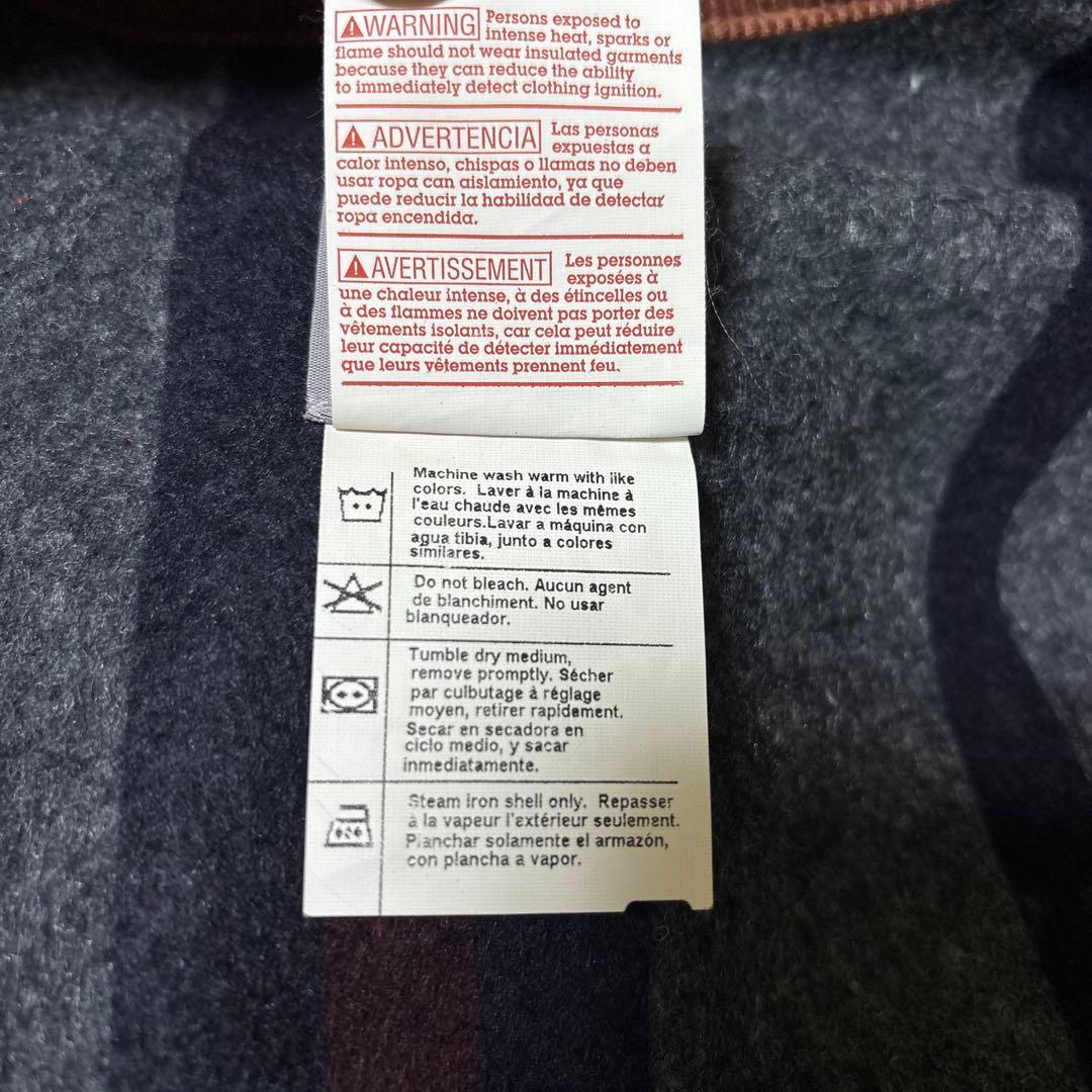 Carhartt カバーオール　　ミシガンチョアコート　カーハート