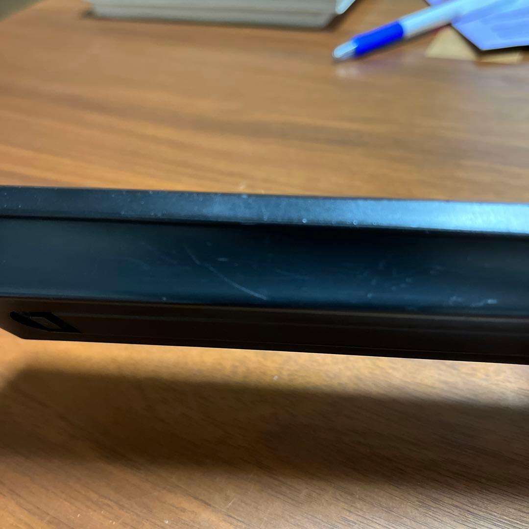 そらまめ様　ご確認画像