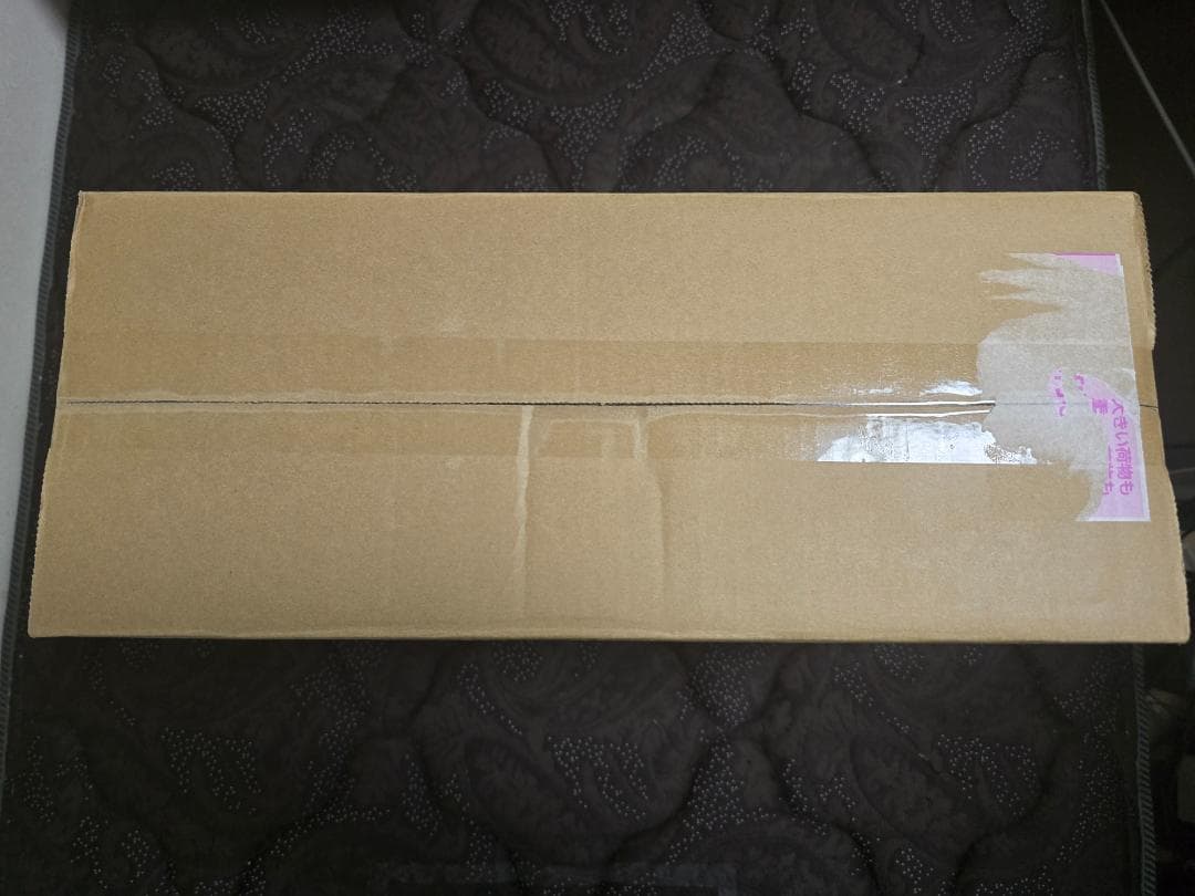 ロケット団の栄光 アタッシュケースセット