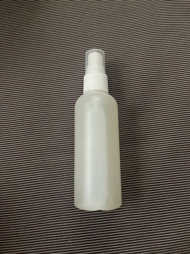 PYR BRUSH 美容器具セット