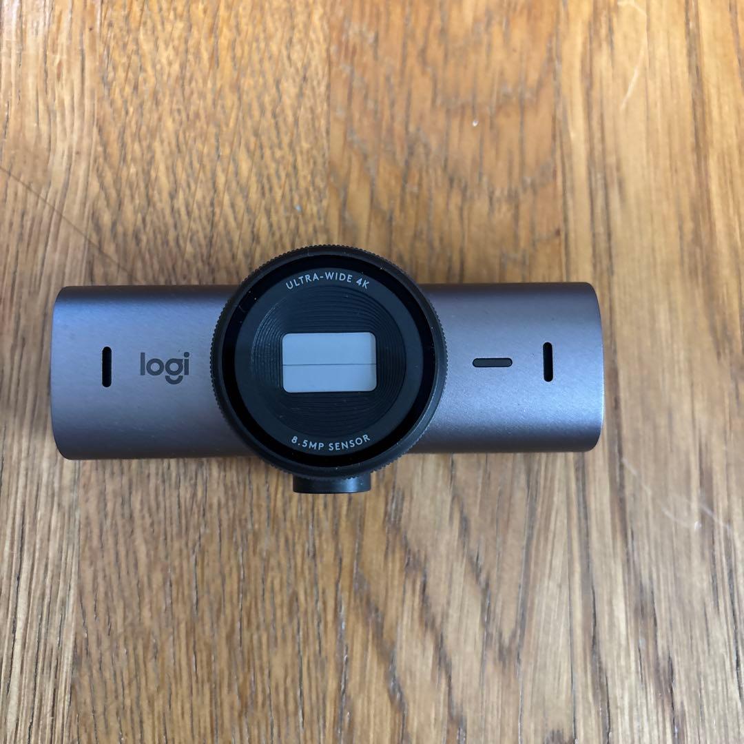 その他 MX BRIO 700 C