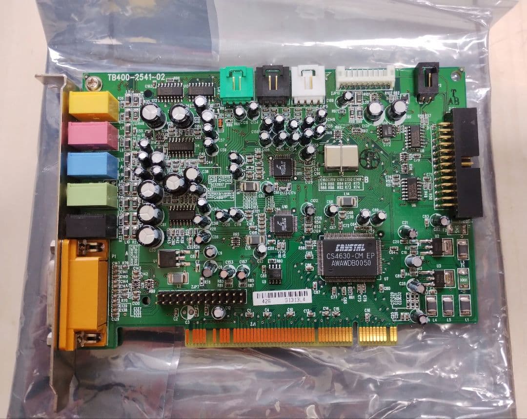 その他 TurtleBeach SANTACRUZ