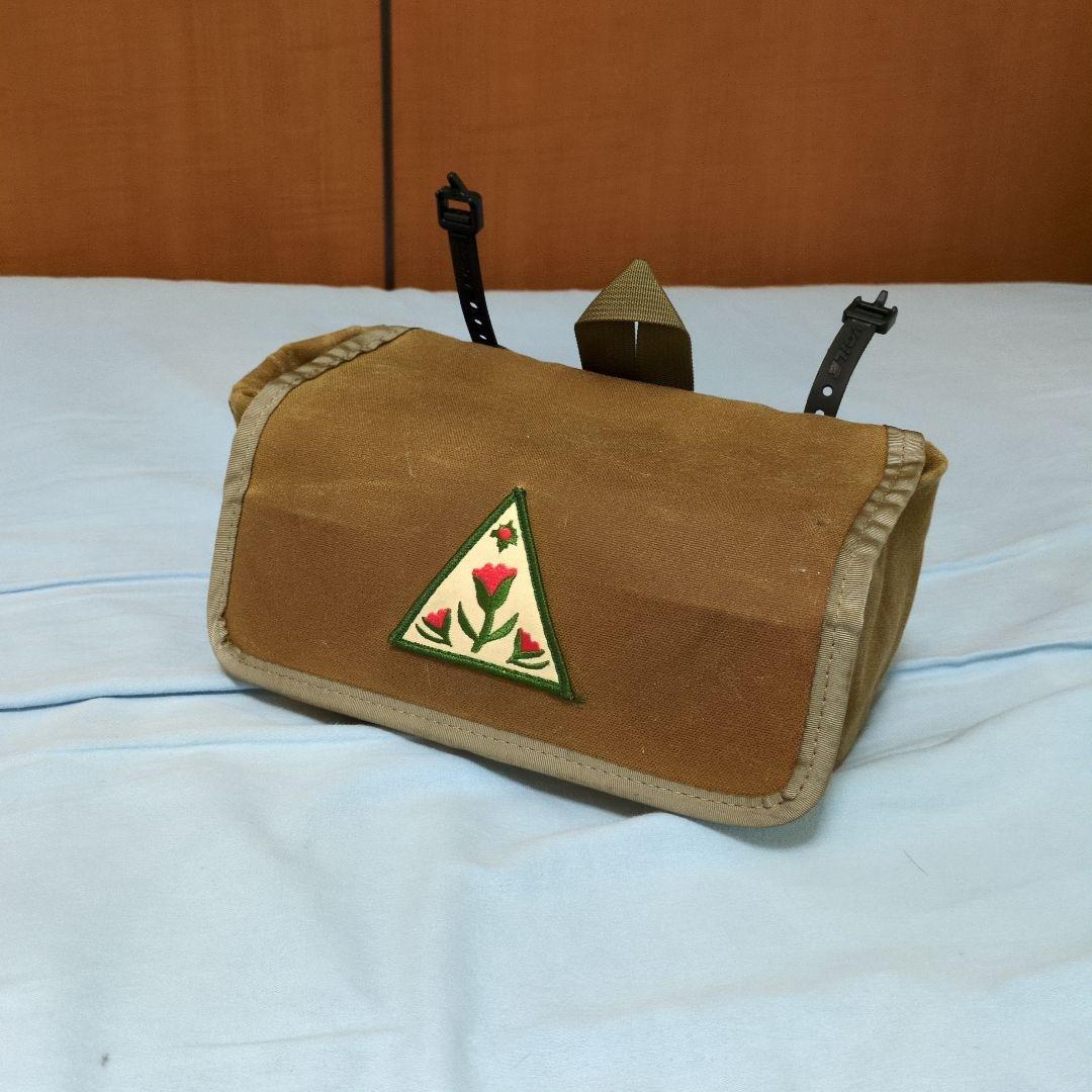 Rons Bikes Fabios ABS　ウルトラロマンス CRUST