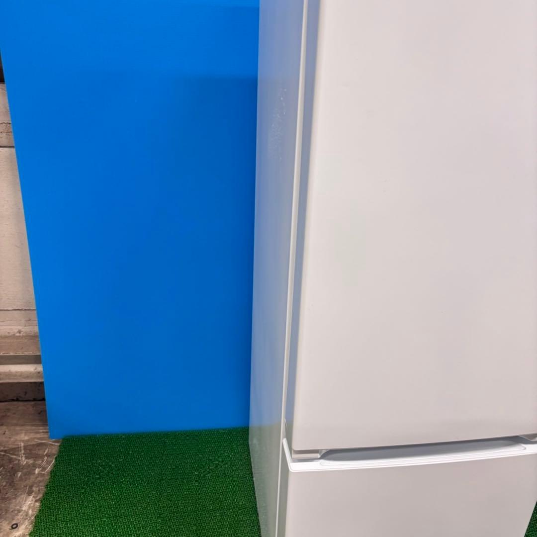 629 ヤマダ　2021年製　冷蔵庫　一人暮らし　美品　格安　まとめ購入割有