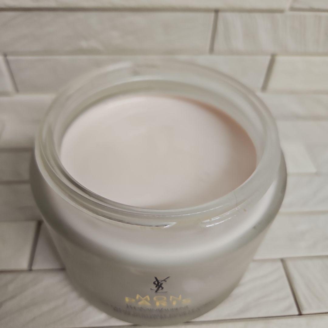 ボディクリーム　ディオール・グッチ・サンローラン