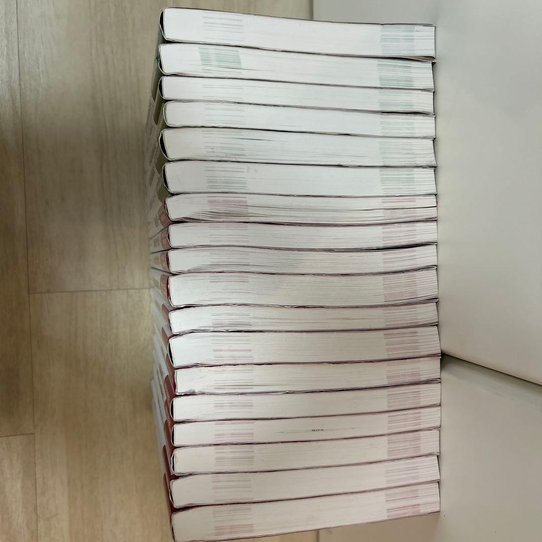 【新カリキュラム対応】最新　精神保健福祉士養成講座　１８冊（定価55,440円）