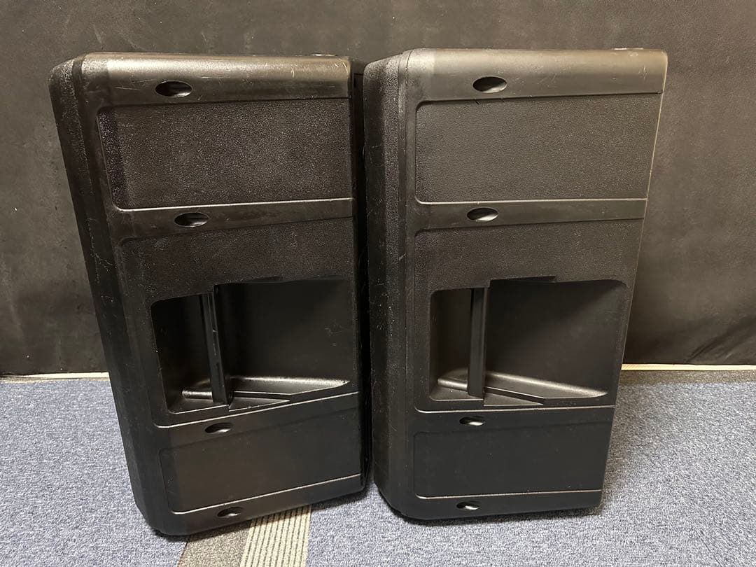 スピーカー・ウーファー Electro-Voice SX300