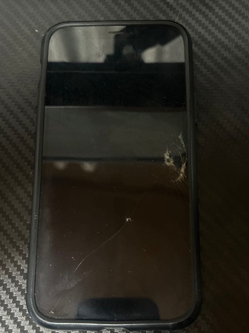 iphone12 pro 128GB SIMフリー