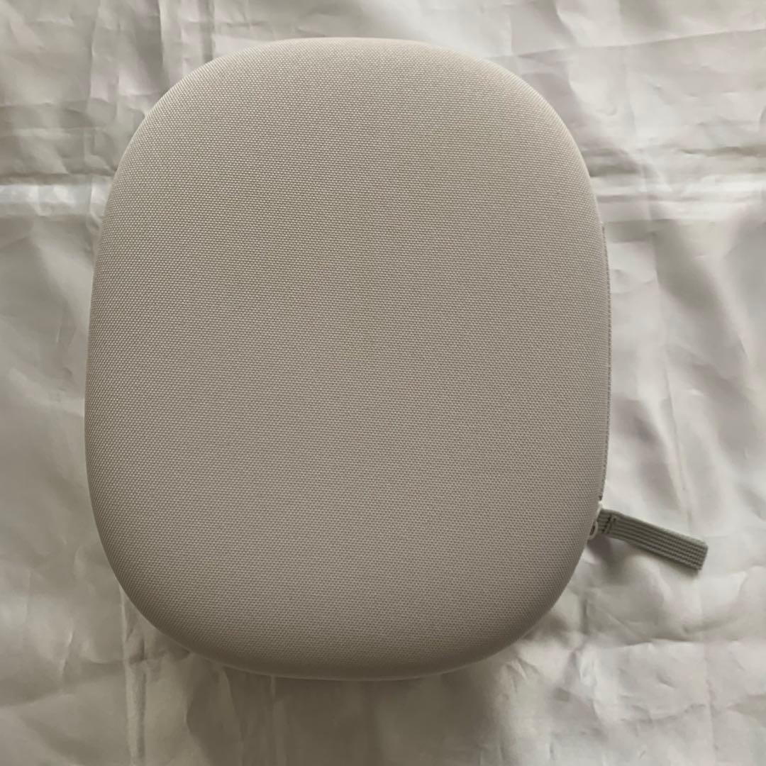 Bowers&Wilkins ヘッドホン Px7S2