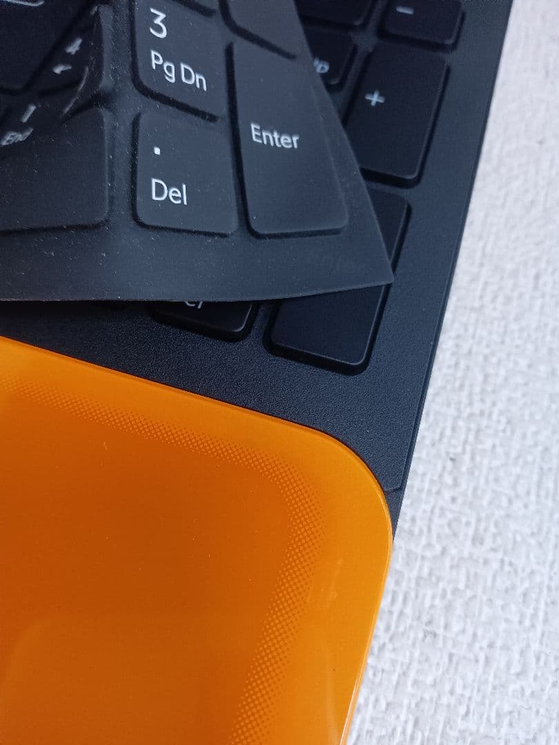 ✪ VAIO ノートPC PCG-71712N キズ ストレージ無