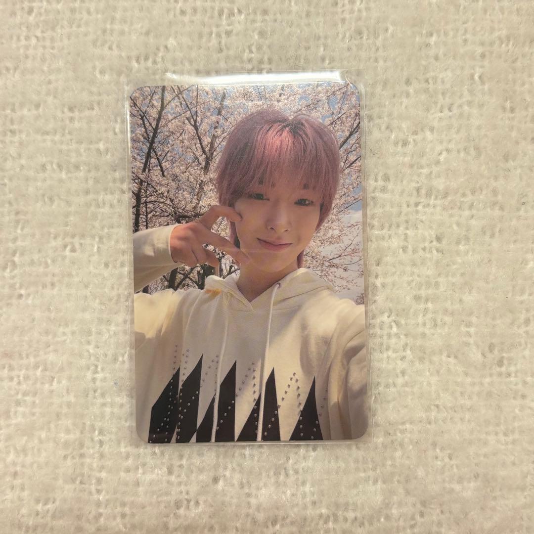 NEXZ o-rly? サノクトレカ トモヤ