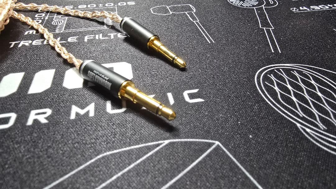 INSPIRE NEO 蓼科　（NOBUNAGA Labs）