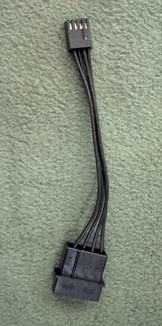 Corsair ATX電源 RM1000x 1000W 80 PLUS Gold